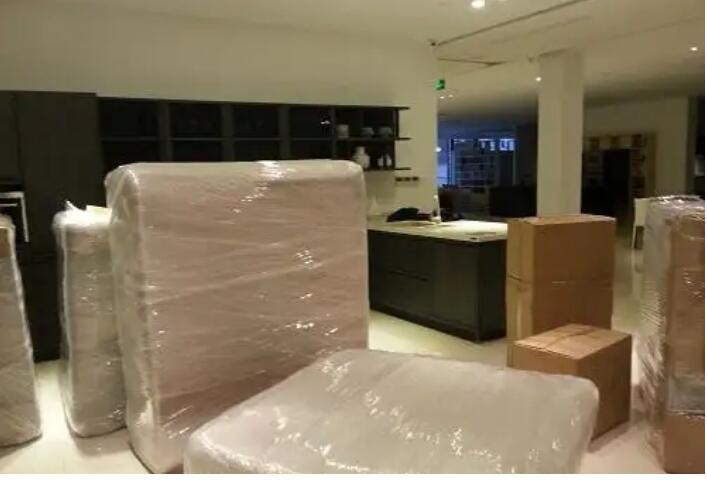 漳州到管城回族区长途搬家