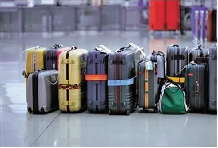 漳州到管城回族区行李托运